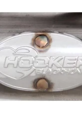 Hooker 2008-13 SILVERADO/SIERRA 5.3L  1-3/4 Chevrolet Silverado 1500 2008-2013 5.3L V8                                     - 70301410-RHKR - Image 3