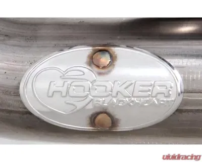 Hooker 2008-13 SILVERADO/SIERRA 5.3L  1-3/4 Chevrolet Silverado 1500 2008-2013 5.3L V8 - 70301410-RHKR
