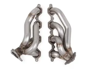 Hooker 14-19 SILVERADO/SIERRA 5.3L  1-7/8