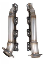 Hooker 09-19 DODGE RAM 5.7L V8 SS SHORTY HDR                                     - 70302405-RHKR - Image 3