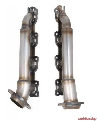 Hooker 09-19 DODGE RAM 5.7L V8 SS SHORTY HDR - 70302405-RHKR