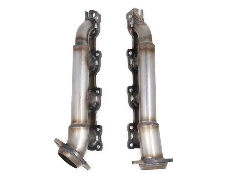 Hooker 09-19 DODGE RAM 5.7L V8 SS SHORTY HDR - 70302405-RHKR