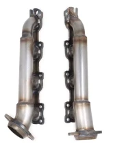 Hooker 09-19 DODGE RAM 5.7L V8 SS SHORTY HDR                                     - 70302405-RHKR - Image 4