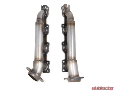 Hooker 09-19 DODGE RAM 5.7L V8 SS SHORTY HDR - 70302405-RHKR