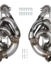 Hooker 2005-09 MUSTANG GT V8, 4.6L 1-5/8 IN Ford Mustang 2005-2009 4.6L V8                                     - 70303304-RHKR - Image 5
