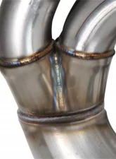Hooker 2005-09 MUSTANG GT V8, 4.6L 1-5/8 IN Ford Mustang 2005-2009 4.6L V8                                     - 70303304-RHKR - Image 6
