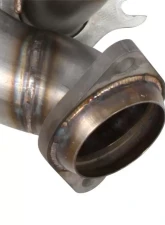 Hooker 2005-09 MUSTANG GT V8, 4.6L 1-5/8 IN Ford Mustang 2005-2009 4.6L V8                                     - 70303304-RHKR - Image 7