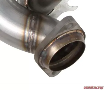 Hooker 2005-09 MUSTANG GT V8, 4.6L 1-5/8 IN Ford Mustang 2005-2009 4.6L V8 - 70303304-RHKR