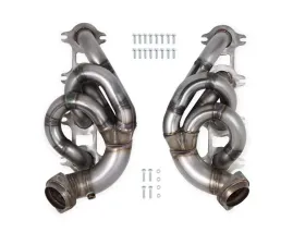 Hooker 2005-09 MUSTANG GT V8, 4.6L 1-5/8 IN Ford Mustang 2005-2009 4.6L V8