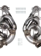 Hooker 2005-09 MUSTANG GT V8, 4.6L 1-5/8 IN Ford Mustang 2005-2009 4.6L V8                                     - 70303304-RHKR - Image 7