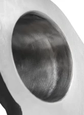 Hooker 2005-09 MUSTANG GT V8, 4.6L 1-5/8 IN Ford Mustang 2005-2009 4.6L V8                                     - 70303304-RHKR - Image 4