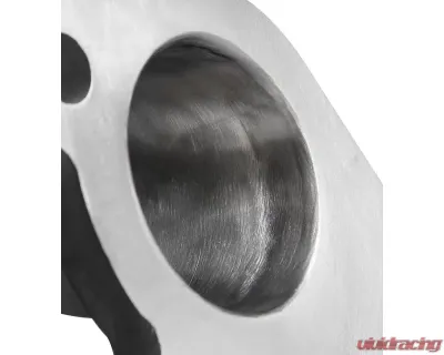 Hooker 2005-09 MUSTANG GT V8, 4.6L 1-5/8 IN Ford Mustang 2005-2009 4.6L V8 - 70303304-RHKR