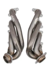 Hooker 11-14 FORD F-150 V8, 5.0L 1-5/8 IN Ford Raptor 2011-2014 5.0L V8                                     - 70303405-RHKR - Image 4