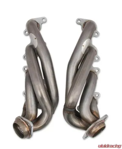 Hooker 11-14 FORD F-150 V8, 5.0L 1-5/8 IN Ford Raptor 2011-2014 5.0L V8 - 70303405-RHKR