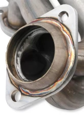 Hooker 11-14 FORD F-150 V8, 5.0L 1-5/8 IN Ford Raptor 2011-2014 5.0L V8                                     - 70303405-RHKR - Image 5