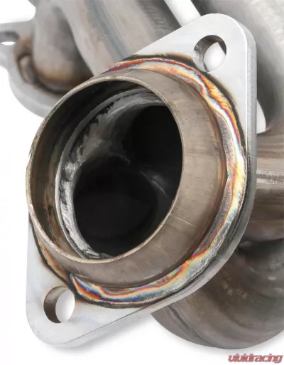 Hooker 11-14 FORD F-150 V8, 5.0L 1-5/8 IN Ford Raptor 2011-2014 5.0L V8 - 70303405-RHKR