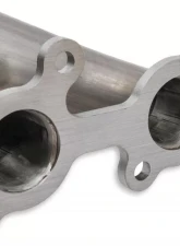 Hooker 11-14 FORD F-150 V8, 5.0L 1-5/8 IN Ford Raptor 2011-2014 5.0L V8                                     - 70303405-RHKR - Image 6
