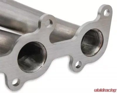 Hooker 11-14 FORD F-150 V8, 5.0L 1-5/8 IN Ford Raptor 2011-2014 5.0L V8 - 70303405-RHKR