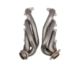 Hooker 11-14 FORD F-150 V8, 5.0L 1-5/8 IN Ford Raptor 2011-2014 5.0L V8