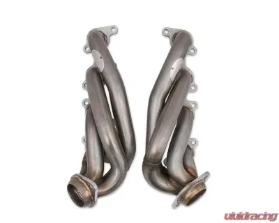 Hooker 11-14 FORD F-150 V8, 5.0L 1-5/8 IN Ford Raptor 2011-2014 5.0L V8 - 70303405-RHKR