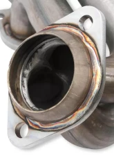 Hooker 11-14 FORD F-150 V8, 5.0L 1-5/8 IN Ford Raptor 2011-2014 5.0L V8                                     - 70303405-RHKR - Image 2