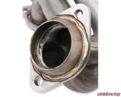 Hooker 11-14 FORD F-150 V8, 5.0L 1-5/8 IN Ford Raptor 2011-2014 5.0L V8 - 70303405-RHKR