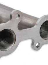 Hooker 11-14 FORD F-150 V8, 5.0L 1-5/8 IN Ford Raptor 2011-2014 5.0L V8                                     - 70303405-RHKR - Image 3