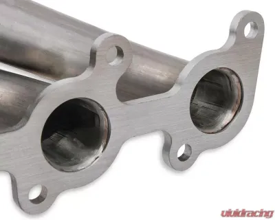 Hooker 11-14 FORD F-150 V8, 5.0L 1-5/8 IN Ford Raptor 2011-2014 5.0L V8 - 70303405-RHKR
