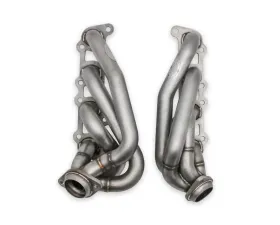 Hooker 2015-17 FORD F-150 5.0L 1-5/8 Ford 5.0L V8