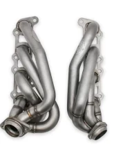 Hooker 2015-17 FORD F-150 5.0L 1-5/8 Ford 5.0L V8                                     - 70303406-RHKR - Image 6