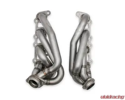 Hooker 2015-17 FORD F-150 5.0L 1-5/8 Ford 5.0L V8 - 70303406-RHKR