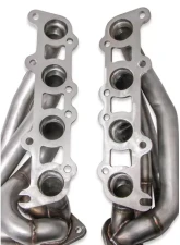 Hooker 2015-17 FORD F-150 5.0L 1-5/8 Ford 5.0L V8                                     - 70303406-RHKR - Image 2