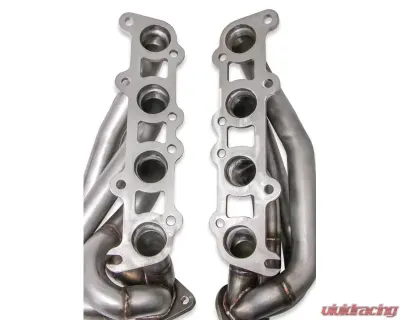 Hooker 2015-17 FORD F-150 5.0L 1-5/8 Ford 5.0L V8 - 70303406-RHKR