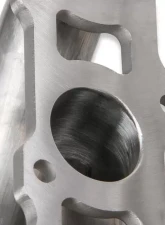 Hooker 2015-17 FORD F-150 5.0L 1-5/8 Ford 5.0L V8                                     - 70303406-RHKR - Image 3