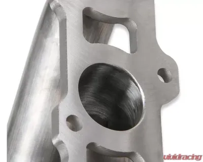 Hooker 2015-17 FORD F-150 5.0L 1-5/8 Ford 5.0L V8 - 70303406-RHKR