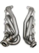 Hooker 2015-17 FORD F-150 5.0L 1-5/8 Ford 5.0L V8                                     - 70303406-RHKR - Image 4
