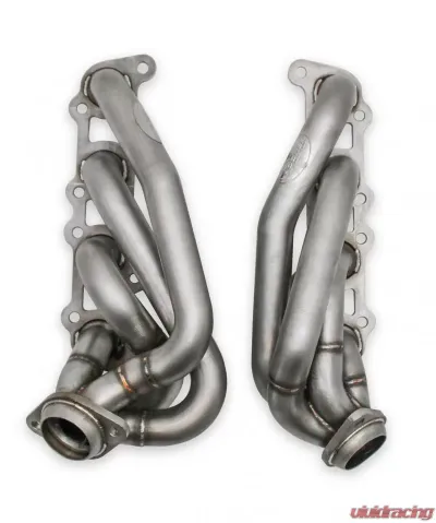 Hooker 2015-17 FORD F-150 5.0L 1-5/8 Ford 5.0L V8 - 70303406-RHKR