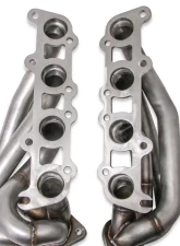 Hooker 2015-17 FORD F-150 5.0L 1-5/8 Ford 5.0L V8                                     - 70303406-RHKR - Image 5