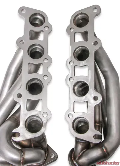 Hooker 2015-17 FORD F-150 5.0L 1-5/8 Ford 5.0L V8 - 70303406-RHKR