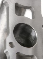Hooker 2015-17 FORD F-150 5.0L 1-5/8 Ford 5.0L V8                                     - 70303406-RHKR - Image 6