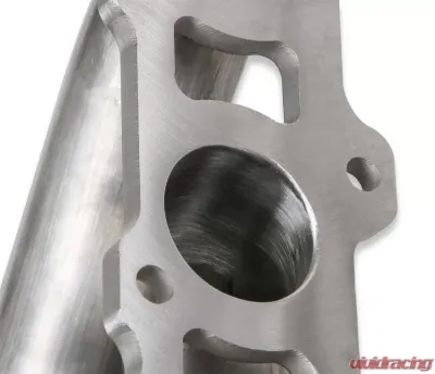 Hooker 2015-17 FORD F-150 5.0L 1-5/8 Ford 5.0L V8 - 70303406-RHKR
