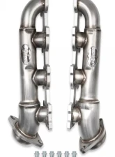 Hooker 2011-17 JEEP GRAND CHEROKEE V8, 5.7L Jeep Grand Cherokee 2011-2019 5.7L V8                                     - 70305304-RHKR - Image 6