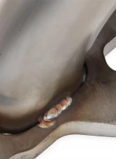 Hooker 2011-17 JEEP GRAND CHEROKEE V8, 5.7L Jeep Grand Cherokee 2011-2019 5.7L V8                                     - 70305304-RHKR - Image 7