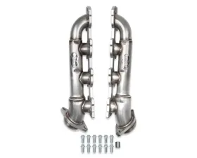 Hooker 2011-17 JEEP GRAND CHEROKEE V8, 5.7L Jeep Grand Cherokee 2011-2019 5.7L V8