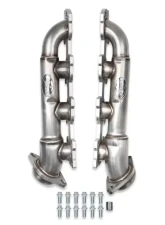Hooker 2011-17 JEEP GRAND CHEROKEE V8, 5.7L Jeep Grand Cherokee 2011-2019 5.7L V8                                     - 70305304-RHKR - Image 7