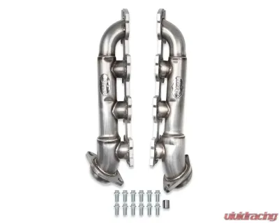 Hooker 2011-17 JEEP GRAND CHEROKEE V8, 5.7L Jeep Grand Cherokee 2011-2019 5.7L V8 - 70305304-RHKR