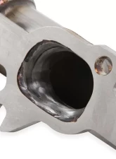 Hooker 2011-17 JEEP GRAND CHEROKEE V8, 5.7L Jeep Grand Cherokee 2011-2019 5.7L V8                                     - 70305304-RHKR - Image 3