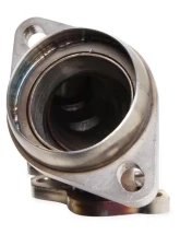 Hooker 2011-17 JEEP GRAND CHEROKEE V8, 5.7L Jeep Grand Cherokee 2011-2019 5.7L V8                                     - 70305304-RHKR - Image 4