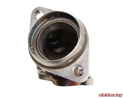 Hooker 2011-17 JEEP GRAND CHEROKEE V8, 5.7L Jeep Grand Cherokee 2011-2019 5.7L V8 - 70305304-RHKR