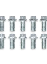 Hooker 2011-17 JEEP GRAND CHEROKEE V8, 5.7L Jeep Grand Cherokee 2011-2019 5.7L V8                                     - 70305304-RHKR - Image 5